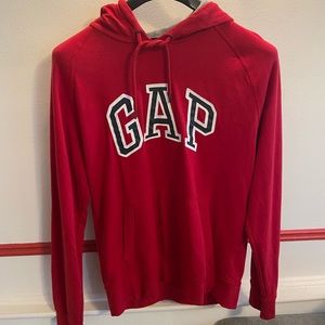 Gap Men’s Hoodie!